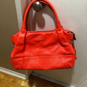 🚫SOLD🚫Kate Spade handbag